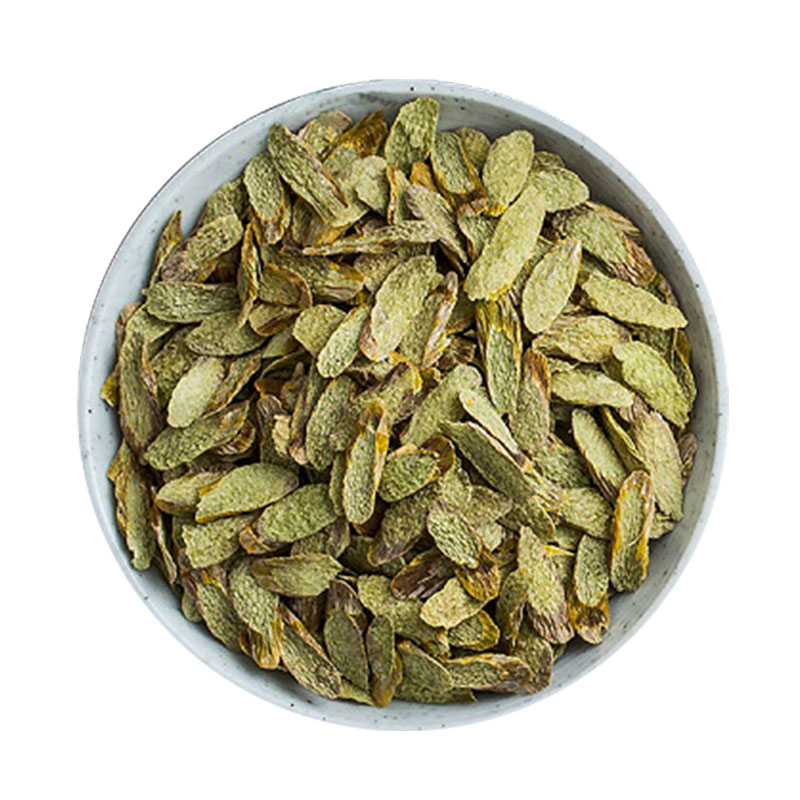 石斛花茶：自然芬芳与健康养生的完美邂逅
